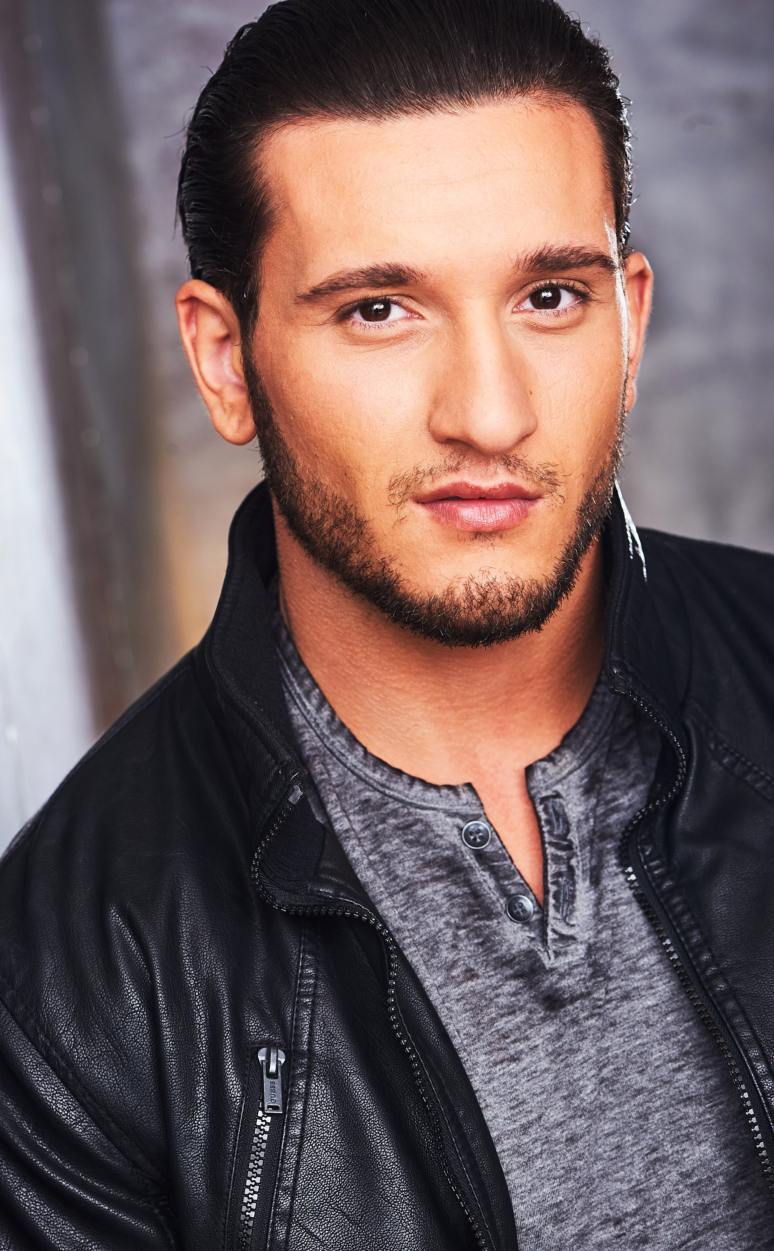 Joey Sasso